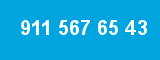 911 567 65 43 911 567 65 43